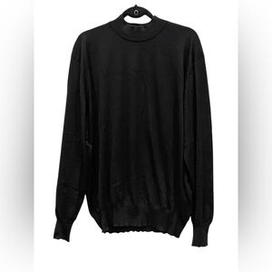 Avon Celli Men's  Polo SweateR Size 56| VII